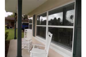 1107 PALMETTO STREET, LEESBURG, FL 34748 - MLS#MFRG5103236