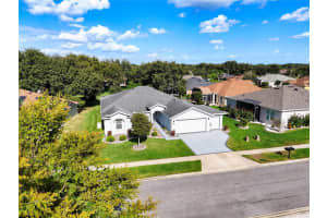 26812 AUGUSTA SPRINGS CIRCLE, LEESBURG, FL 34748 - MLS#MFRG5103238