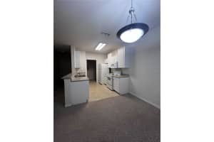 5014 HEMINGWAY CIRCLE, HAINES CITY, FL 33844 - MLS#MFRG5103247