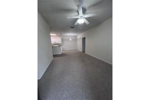 5014 HEMINGWAY CIRCLE, HAINES CITY, FL 33844 - MLS#MFRG5103247