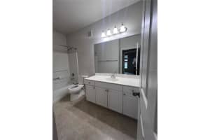 5014 HEMINGWAY CIRCLE, HAINES CITY, FL 33844 - MLS#MFRG5103247