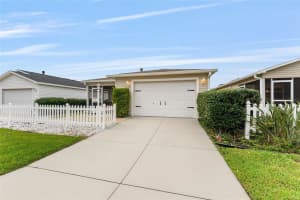 2690 SUFFOLK STREET, THE VILLAGES, FL 32162 - MLS#MFRG5103248