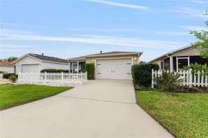 2690 SUFFOLK STREET, THE VILLAGES, FL 32162 - MLS#MFRG5103248