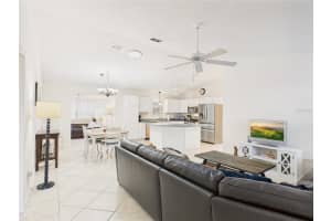 2517 PRIVADA DRIVE, THE VILLAGES, FL 32162 - MLS#MFRG5103249