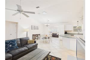 2517 PRIVADA DRIVE, THE VILLAGES, FL 32162 - MLS#MFRG5103249