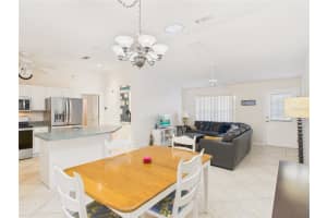 2517 PRIVADA DRIVE, THE VILLAGES, FL 32162 - MLS#MFRG5103249