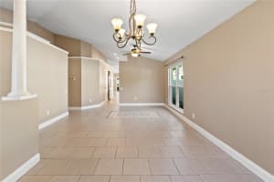 8762 FORT SHEA AVENUE, ORLANDO, FL 32822 - MLS#MFRG5103251