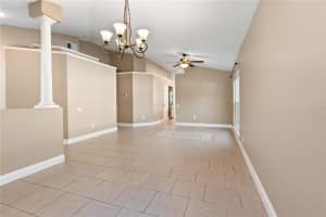 8762 FORT SHEA AVENUE, ORLANDO, FL 32822 - MLS#MFRG5103251