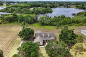 17728 PALM VIEW CIRCLE, MOUNT DORA, FL 32757 - MLS#MFRG5103252