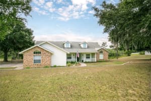 17728 PALM VIEW CIRCLE, MOUNT DORA, FL 32757 - MLS#MFRG5103252