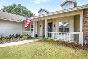 17728 PALM VIEW CIRCLE, MOUNT DORA, FL 32757 - MLS#MFRG5103252