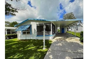 127 Westwood Dr, LEESBURG 127 Westwood Dr, LEESBURG