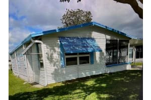 127 WESTWOOD DRIVE, LEESBURG, FL 34748 - MLS#MFRG5103254