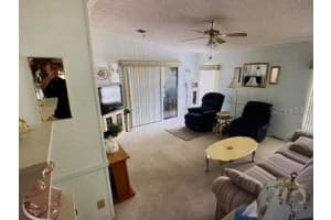 127 WESTWOOD DRIVE, LEESBURG, FL 34748 - MLS#MFRG5103254