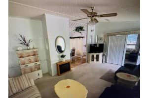 127 WESTWOOD DRIVE, LEESBURG, FL 34748 - MLS#MFRG5103254