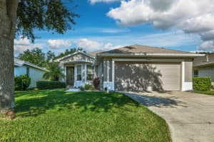 5722 Blue Savannah Dr, LEESBURG 5722 Blue Savannah Dr, LEESBURG