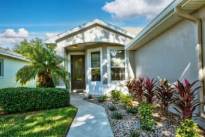 5722 BLUE SAVANNAH DRIVE, LEESBURG, FL 34748 - MLS#MFRG5103255