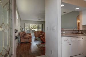 5722 BLUE SAVANNAH DRIVE, LEESBURG, FL 34748 - MLS#MFRG5103255