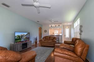 5722 BLUE SAVANNAH DRIVE, LEESBURG, FL 34748 - MLS#MFRG5103255