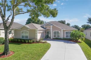 4119 HAMMERSMITH DRIVE, CLERMONT, FL 34711 - MLS#MFRG5103256