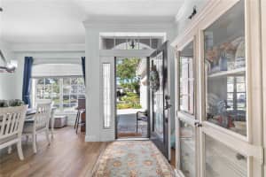 4119 HAMMERSMITH DRIVE, CLERMONT, FL 34711 - MLS#MFRG5103256