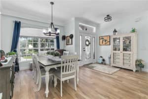4119 HAMMERSMITH DRIVE, CLERMONT, FL 34711 - MLS#MFRG5103256