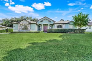 16846 FLORENCE VIEW DRIVE, MONTVERDE, FL 34756 - MLS#MFRG5103257