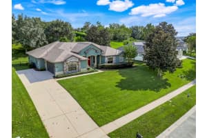 16846 FLORENCE VIEW DRIVE, MONTVERDE, FL 34756 - MLS#MFRG5103257