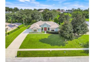 16846 FLORENCE VIEW DRIVE, MONTVERDE, FL 34756 - MLS#MFRG5103257