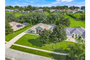 16846 FLORENCE VIEW DRIVE, MONTVERDE, FL 34756 - MLS#MFRG5103257