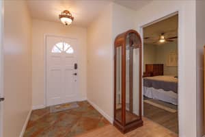 5527 IMPERIAL AVENUE, ORLANDO, FL 32810 - MLS#MFRG5103258