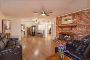 5527 IMPERIAL AVENUE, ORLANDO, FL 32810 - MLS#MFRG5103258