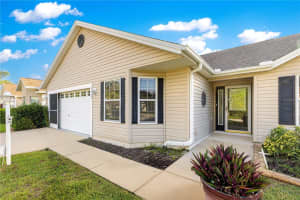 16925 Se 77th Northridge Ct, THE VILLAGES 16925 Se 77th Northridge Ct, THE VILLAGES