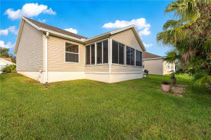 16925 77TH NORTHRIDGE COURT, THE VILLAGES, FL 32162 - MLS#MFRG5103259