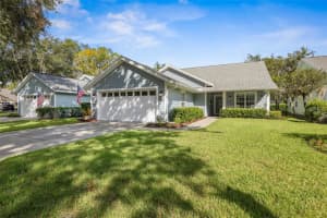 1313 RUNABY LANE, ORMOND BEACH, FL 32174 - MLS#MFRG5103265