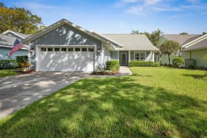 1313 RUNABY LANE, ORMOND BEACH, FL 32174 - MLS#MFRG5103265