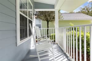 1313 RUNABY LANE, ORMOND BEACH, FL 32174 - MLS#MFRG5103265