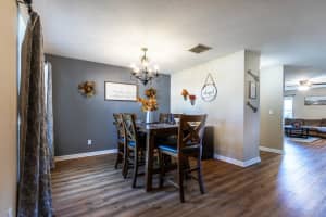 2228 MARTINS RUN, TAVARES, FL 32778 - MLS#MFRG5103266