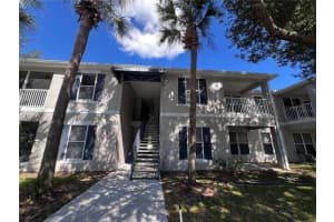 1007 Hemingway Cir #1007, HAINES CITY