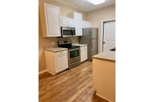 1007 HEMINGWAY CIRCLE, HAINES CITY, FL 33844 Sold 11/20/25