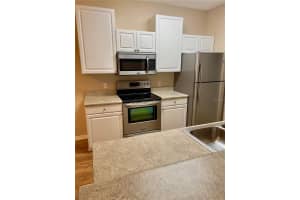 1007 HEMINGWAY CIRCLE, HAINES CITY, FL 33844 Sold 11/20/25