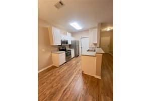 1007 HEMINGWAY CIRCLE, HAINES CITY, FL 33844 Sold 11/20/25