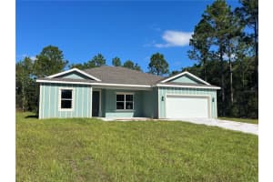 9370 N Del Rio Way, CITRUS SPRINGS