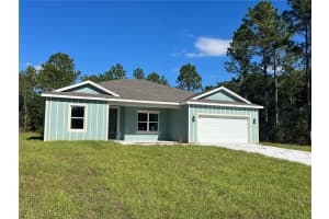 9370 DEL RIO WAY, CITRUS SPRINGS, FL 34434 - MLS#MFRG5103268