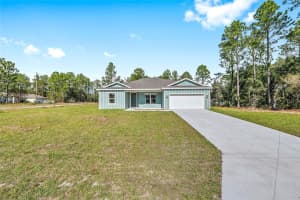 9370 DEL RIO WAY, CITRUS SPRINGS, FL 34434 - MLS#MFRG5103268