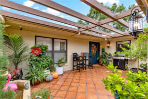 100 TREMAIN STREET, MOUNT DORA, FL 32757 - MLS#MFRG5103269