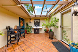 100 TREMAIN STREET, MOUNT DORA, FL 32757 - MLS#MFRG5103269