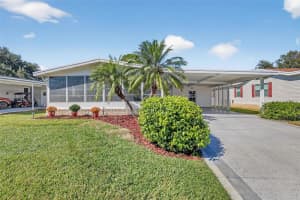 3530 MANATEE ROAD, TAVARES, FL 32778 - MLS#MFRG5103270