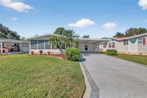 3530 MANATEE ROAD, TAVARES, FL 32778 - MLS#MFRG5103270
