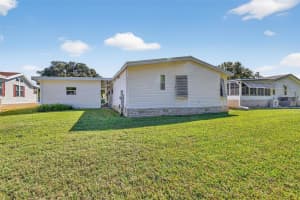 3530 MANATEE ROAD, TAVARES, FL 32778 - MLS#MFRG5103270